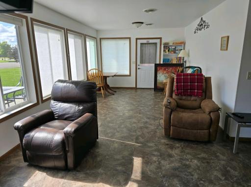 821 7th Avenue SW, Perham, MN 56573