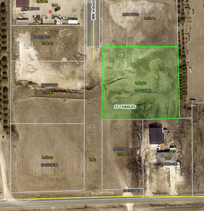 209 Industrial Park Drive NW.png