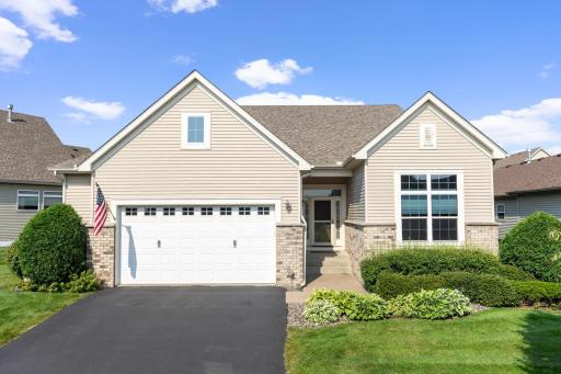7683 Queensland Lane N, Maple Grove, MN 55311