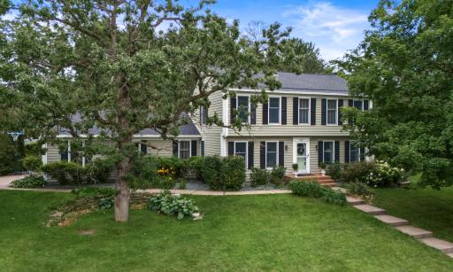 1601 Morningside Road, Stillwater, MN 55082