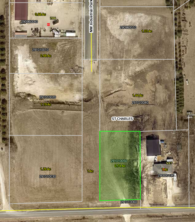 211 Industrial Park Drive NW.png