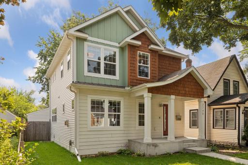 3745 28th Avenue S, Minneapolis, MN 55406