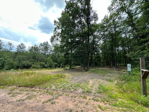 54519 United Country Court, Sandstone, MN 55072