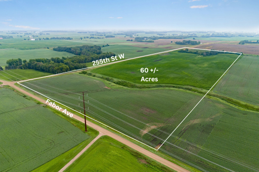 25901 Fabor Avenue, Belle Plaine, MN 56011