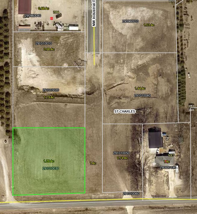 212 Industrial Park Drive NW.png