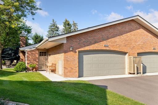 2010 Juneau Lane N, Minneapolis, MN 55447