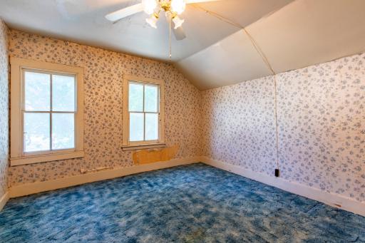 Photo for 116 Coffee Street, Lanesboro, MN 55949 - Listing #6573649 116 Coffee Street, Lanesboro, MN 55949