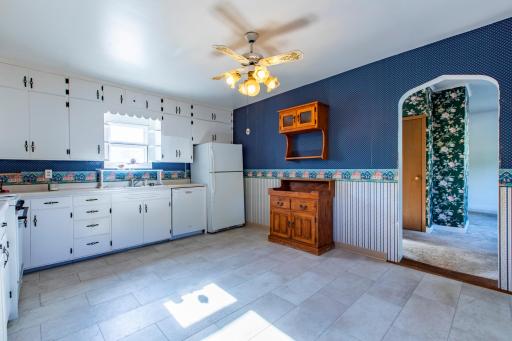 Photo for 116 Coffee Street, Lanesboro, MN 55949 - Listing #6573649 116 Coffee Street, Lanesboro, MN 55949