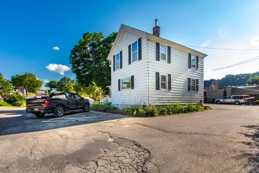 Photo for 116 Coffee Street, Lanesboro, MN 55949 - Listing #6573649 116 Coffee Street, Lanesboro, MN 55949