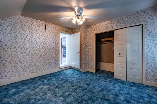 Photo for 116 Coffee Street, Lanesboro, MN 55949 - Listing #6573649 116 Coffee Street, Lanesboro, MN 55949