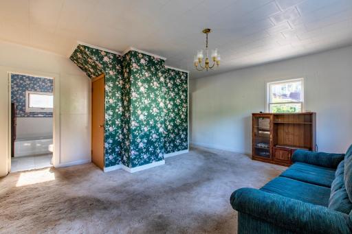Photo for 116 Coffee Street, Lanesboro, MN 55949 - Listing #6573649 116 Coffee Street, Lanesboro, MN 55949