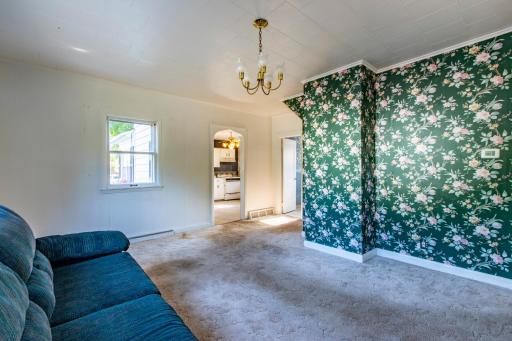 Photo for 116 Coffee Street, Lanesboro, MN 55949 - Listing #6573649 116 Coffee Street, Lanesboro, MN 55949