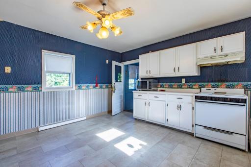Photo for 116 Coffee Street, Lanesboro, MN 55949 - Listing #6573649 116 Coffee Street, Lanesboro, MN 55949