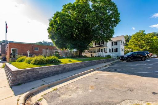Photo for 116 Coffee Street, Lanesboro, MN 55949 - Listing #6573649 116 Coffee Street, Lanesboro, MN 55949