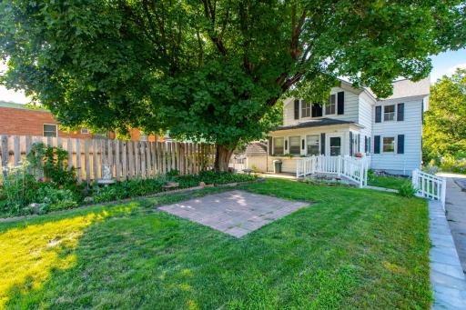 Photo for 116 Coffee Street, Lanesboro, MN 55949 - Listing #6573649 116 Coffee Street, Lanesboro, MN 55949