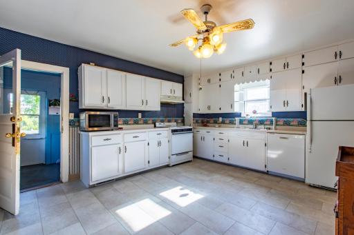Photo for 116 Coffee Street, Lanesboro, MN 55949 - Listing #6573649 116 Coffee Street, Lanesboro, MN 55949