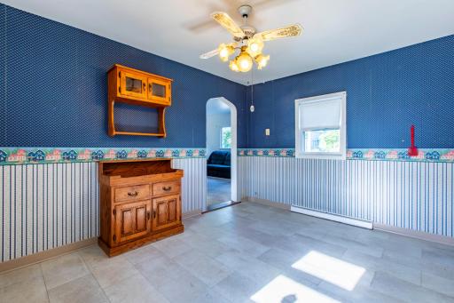 Photo for 116 Coffee Street, Lanesboro, MN 55949 - Listing #6573649 116 Coffee Street, Lanesboro, MN 55949