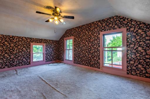 Photo for 116 Coffee Street, Lanesboro, MN 55949 - Listing #6573649 116 Coffee Street, Lanesboro, MN 55949