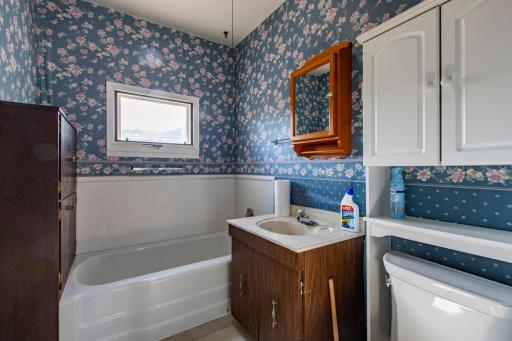 Photo for 116 Coffee Street, Lanesboro, MN 55949 - Listing #6573649 116 Coffee Street, Lanesboro, MN 55949