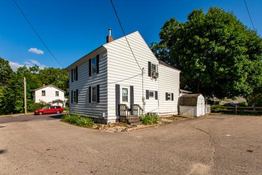 Photo for 116 Coffee Street, Lanesboro, MN 55949 - Listing #6573649 116 Coffee Street, Lanesboro, MN 55949
