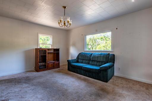 Photo for 116 Coffee Street, Lanesboro, MN 55949 - Listing #6573649 116 Coffee Street, Lanesboro, MN 55949