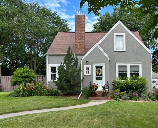 203 13th Avenue NW, Rochester, MN 55901