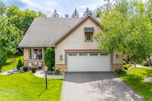 13991 Saint Andrew Drive, Eden Prairie, MN 55346