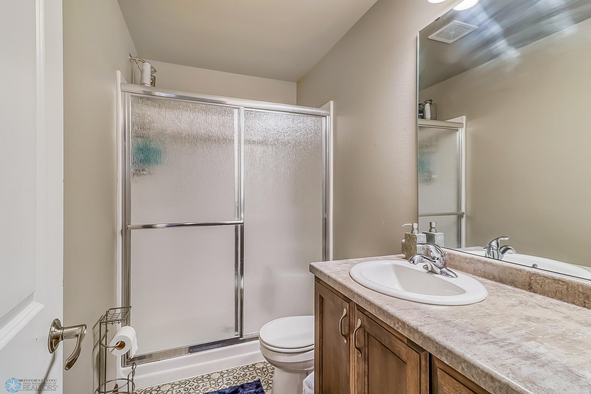 Lower Level 3/4 Bathroom1_1.jpg