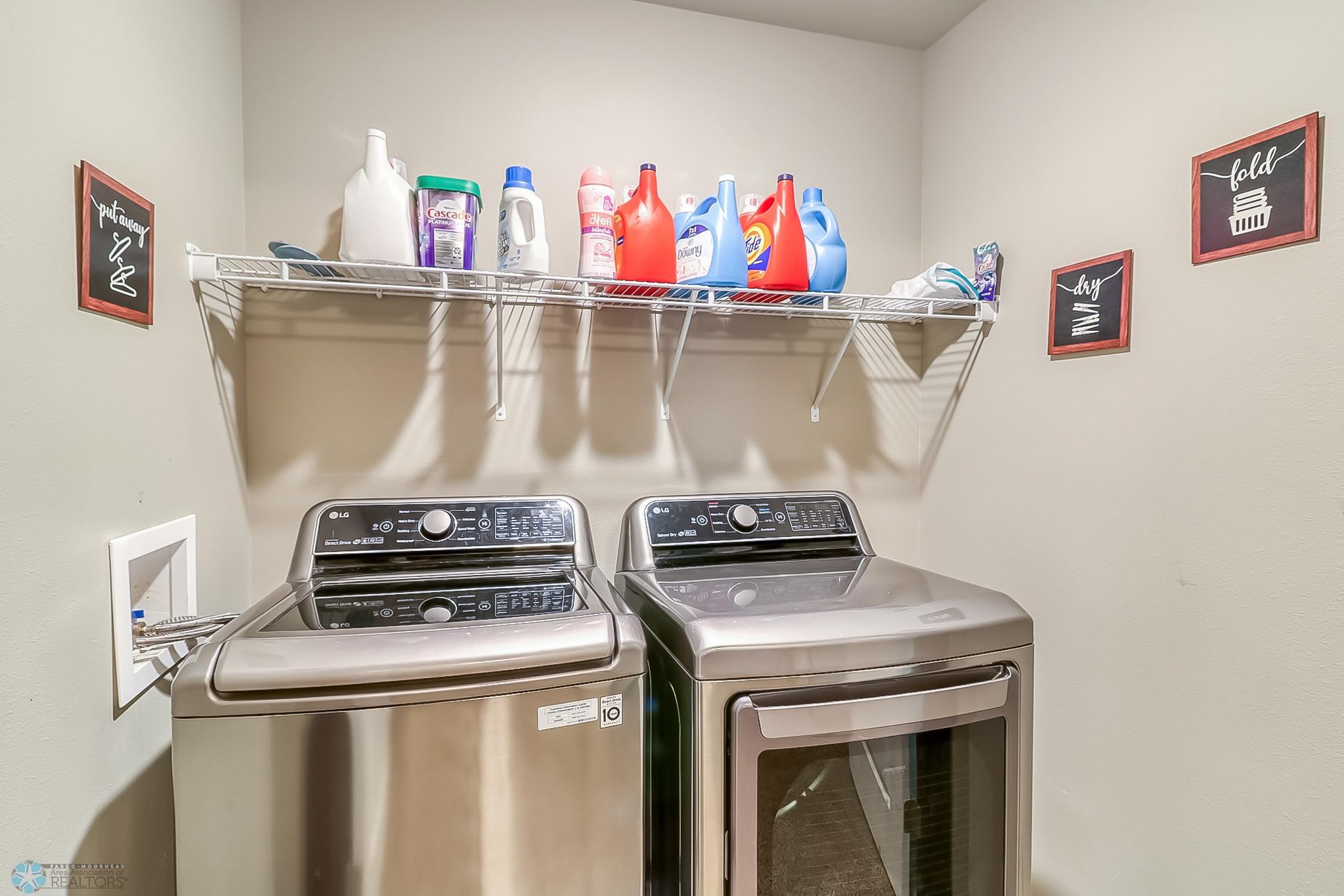 Laundry.jpg