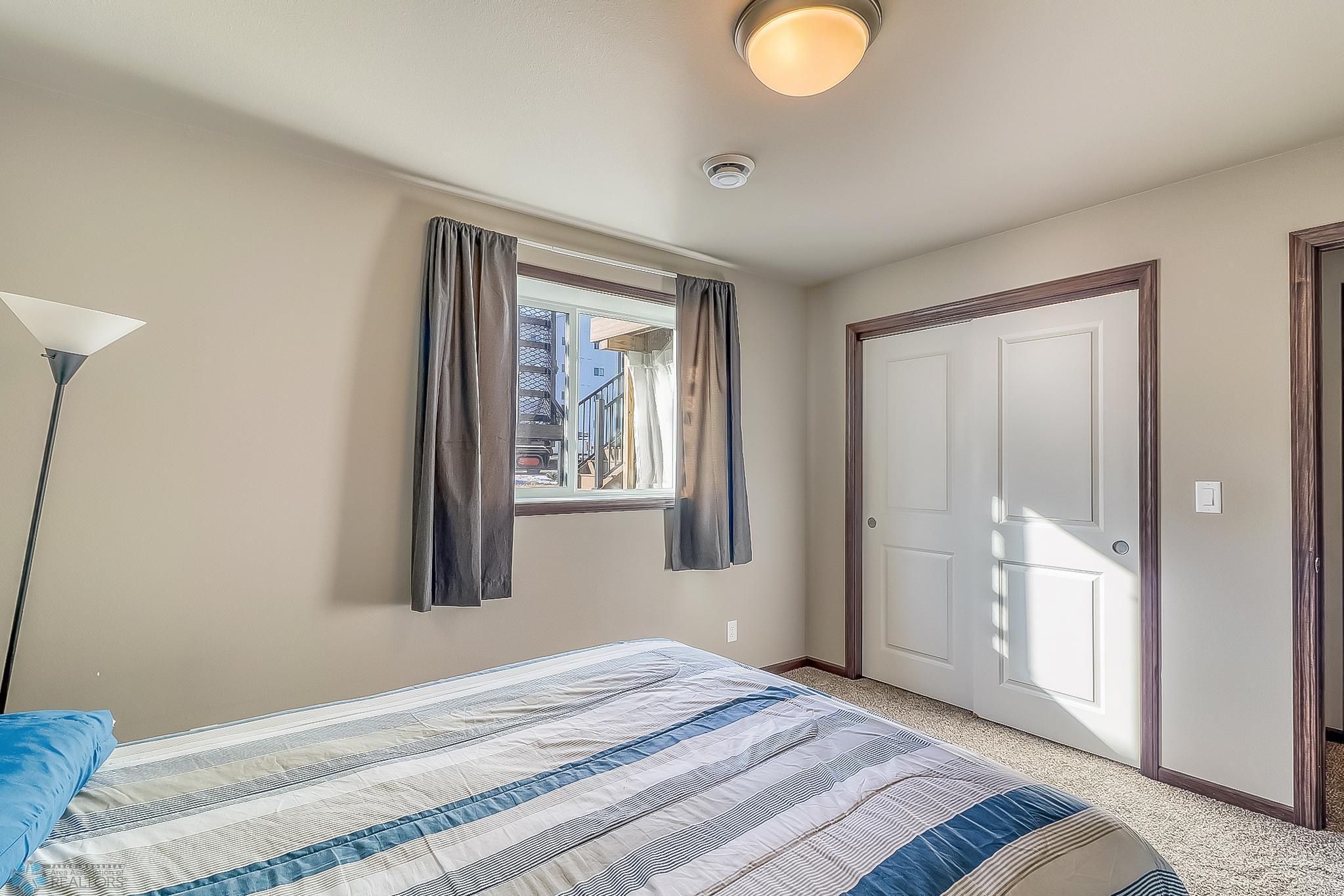 Lower Level Bedroom1_2.jpg