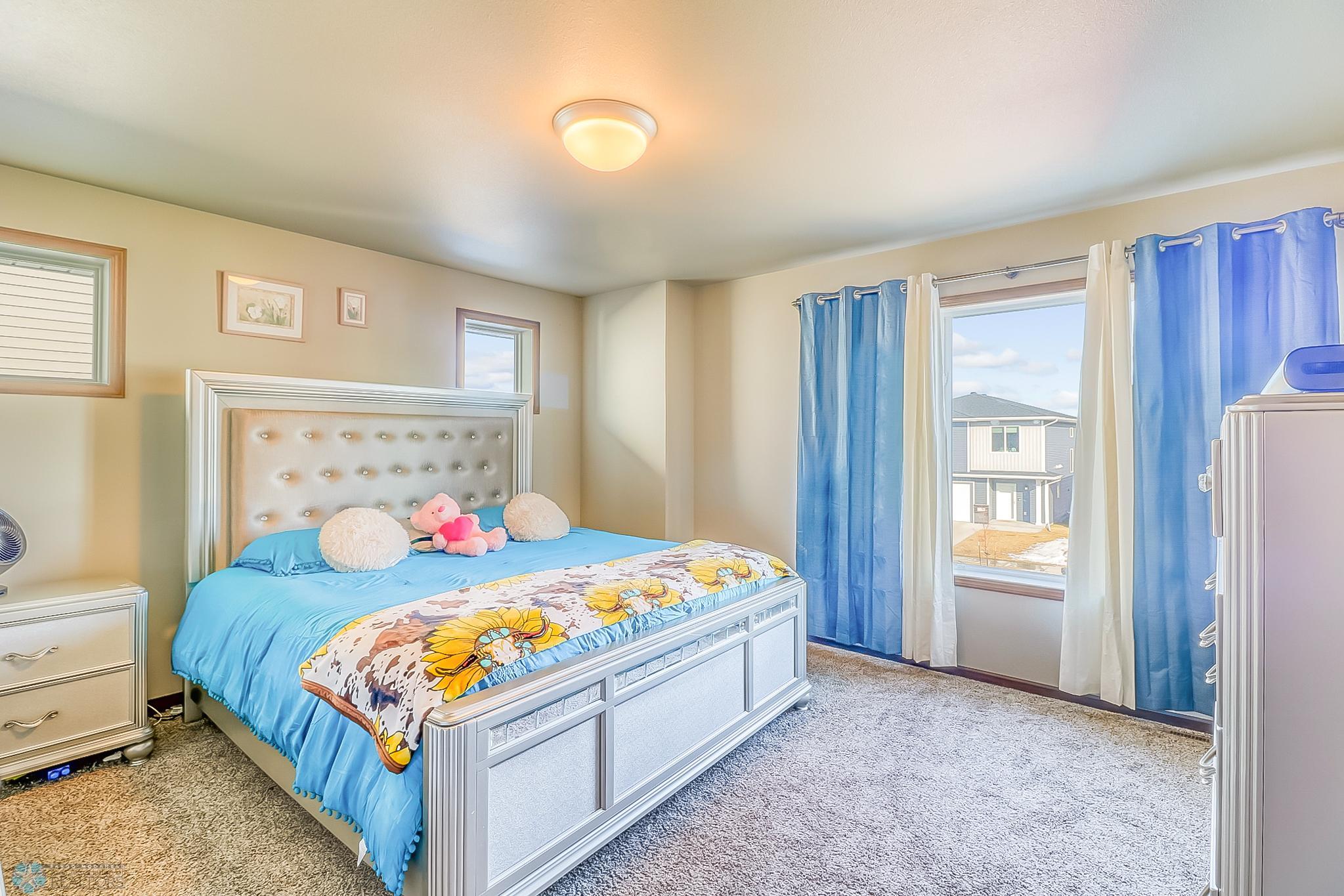 Primary Bedroom1_0.jpg