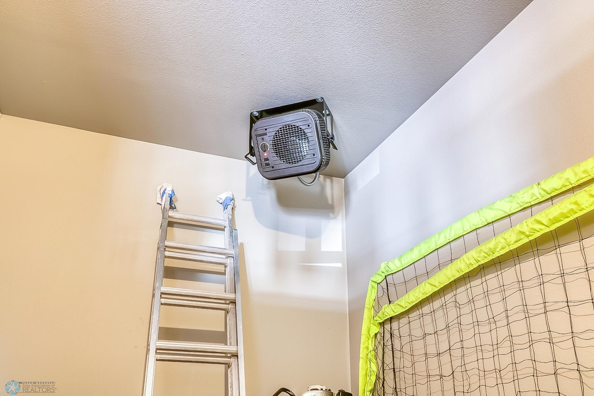 GarageHeater.jpg