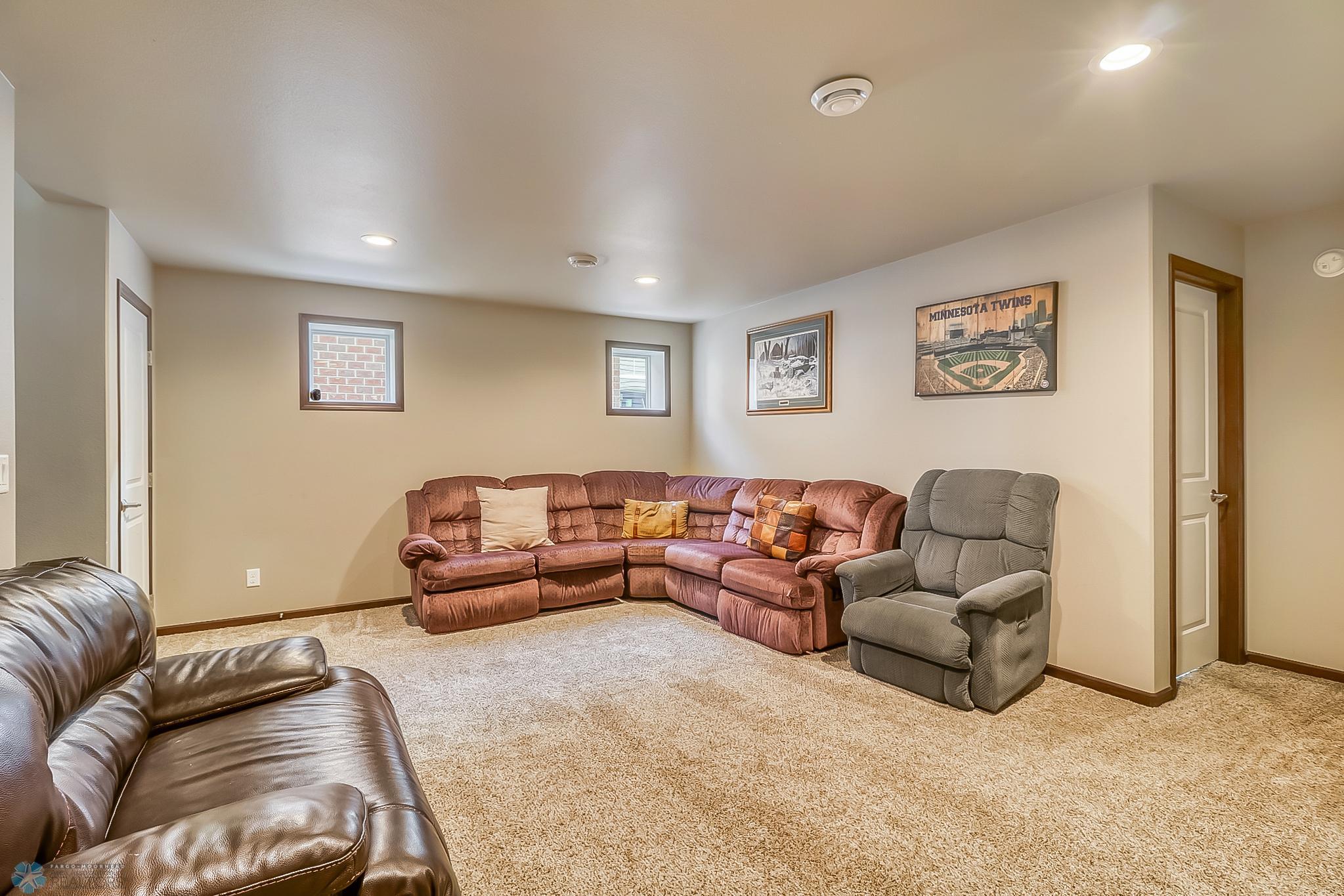 Lower Level Family Room1_2.jpg