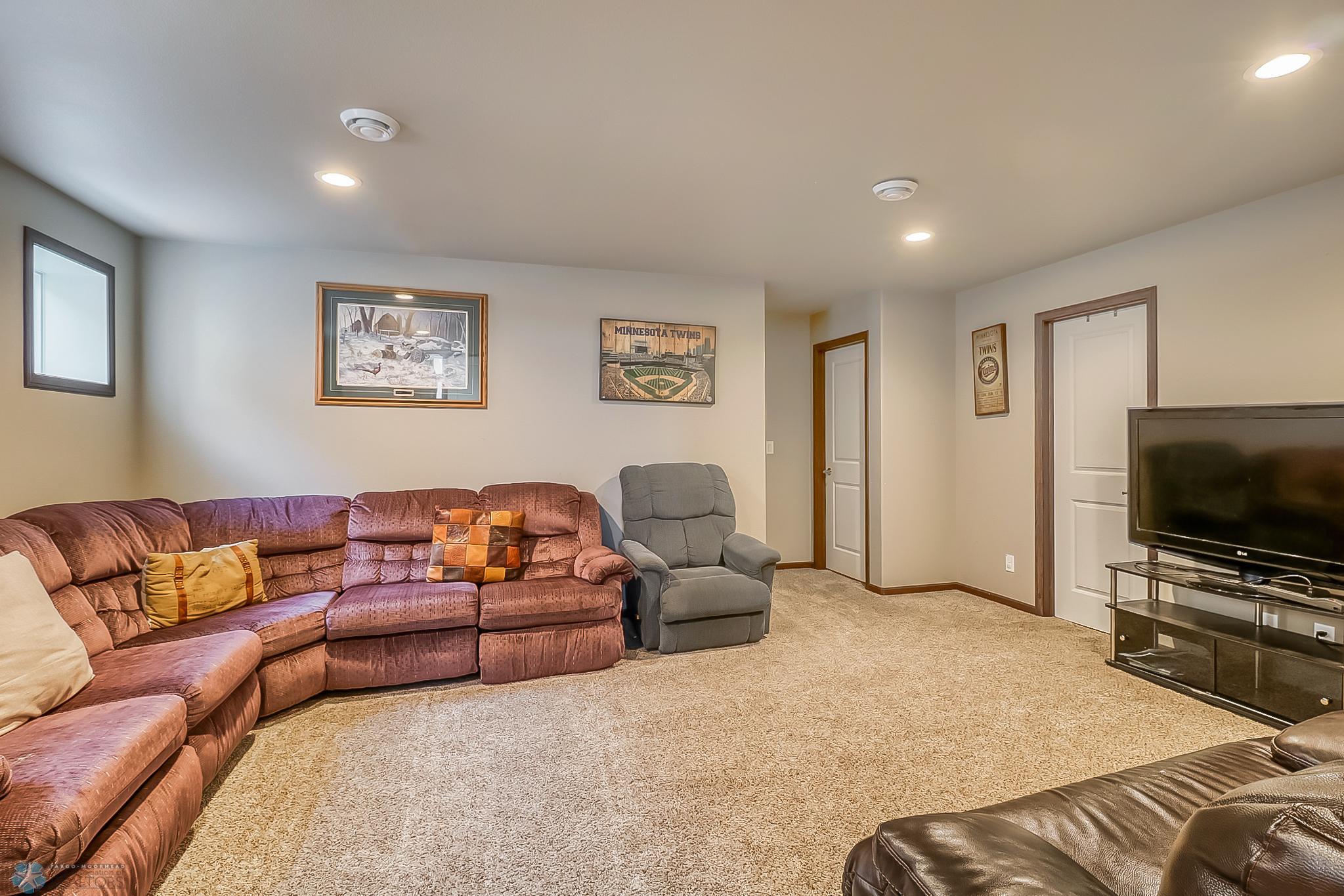 Lower Level Family Room1_3.jpg