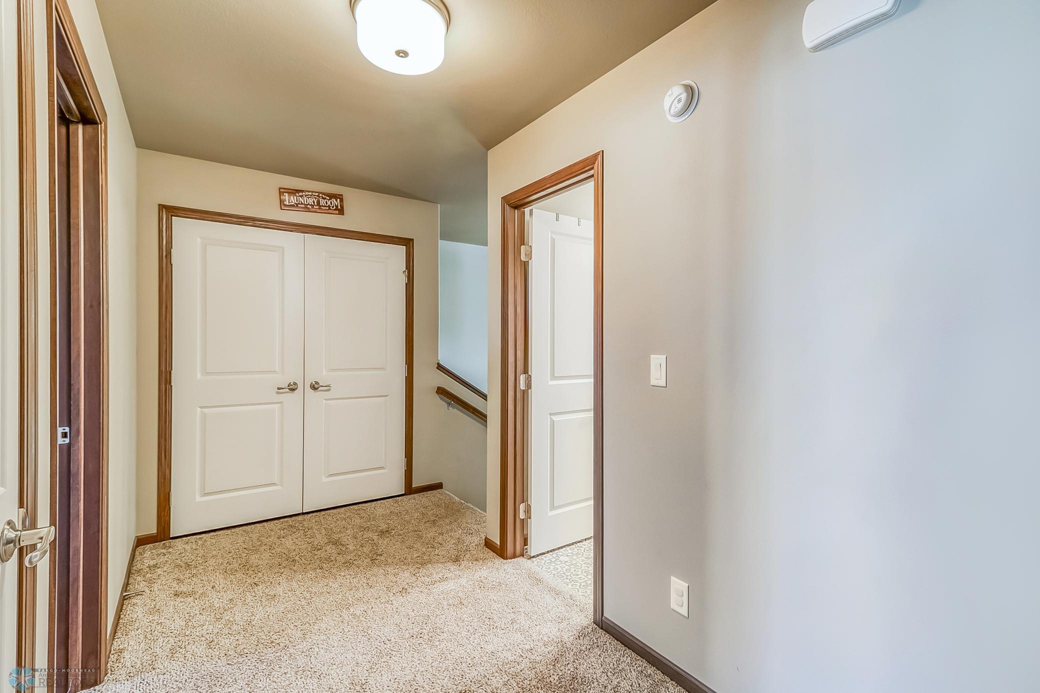 Upstairs1_0.jpg