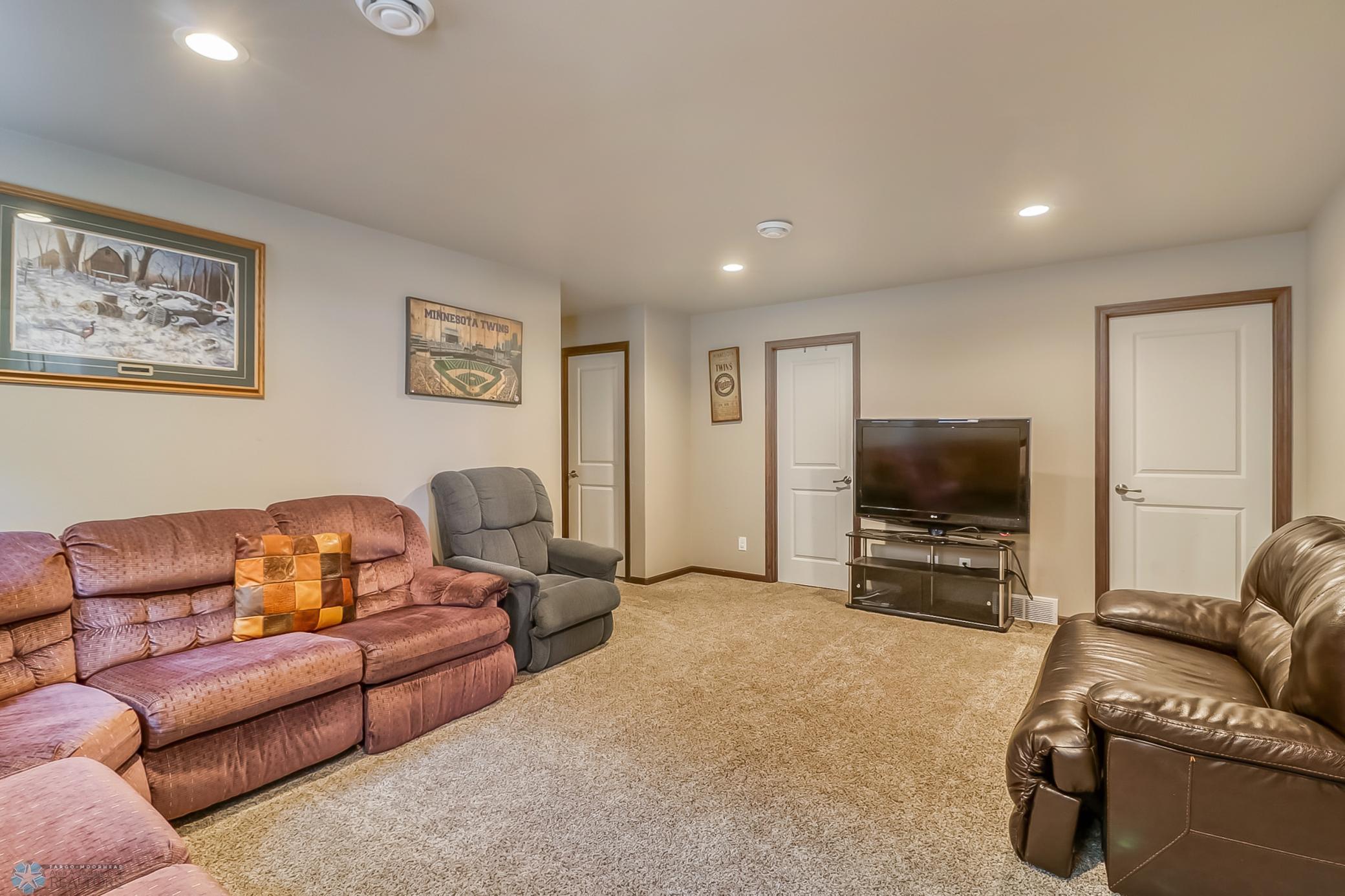 Lower Level Family Room1_1.jpg