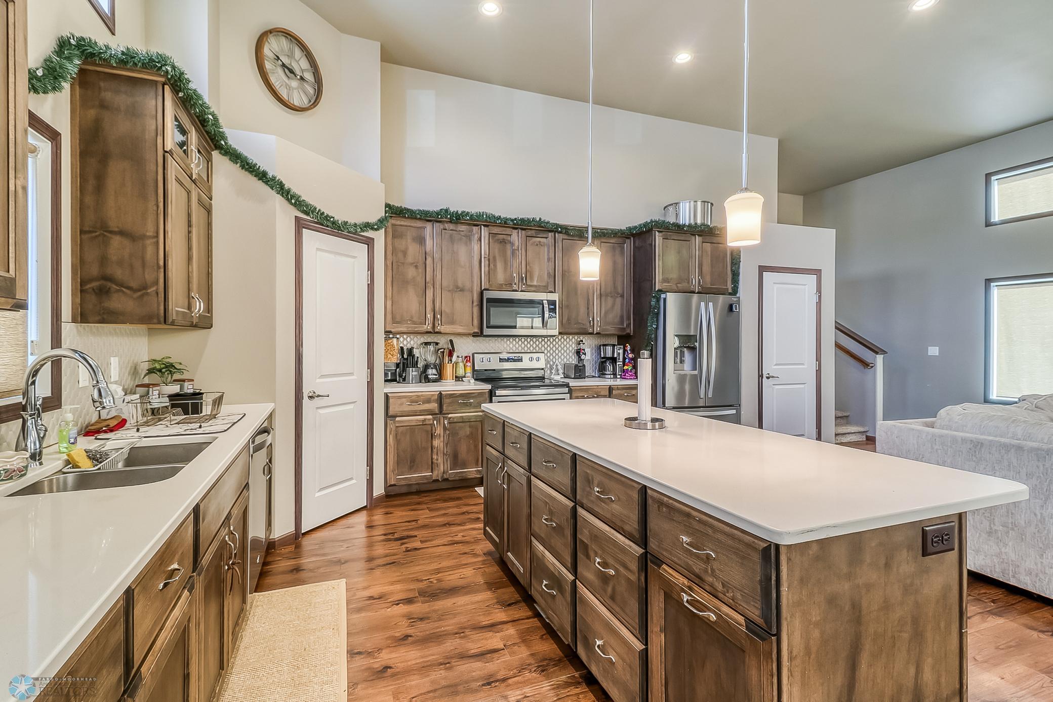 Kitchen1_1.jpg