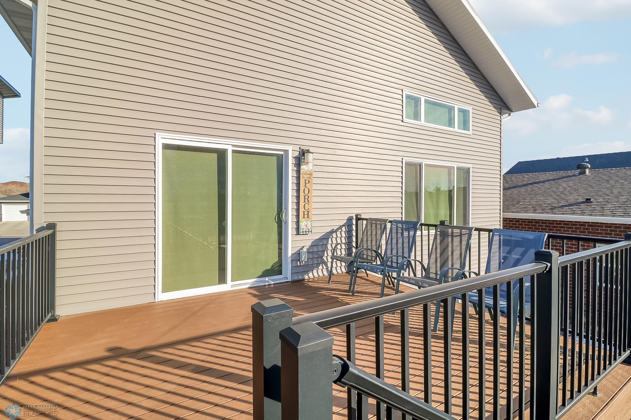 Back Deck.jpg