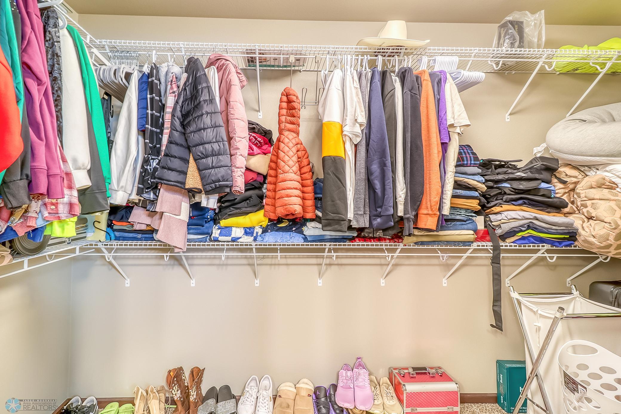 Primary Closet.jpg
