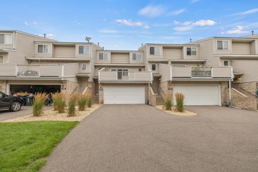 5429 Upper 183rd Street W, Farmington, MN 55024