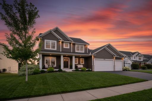 18905 Iden Way, Lakeville, MN 55044