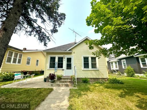 115 16th Avenue S, Saint Cloud, MN 56301