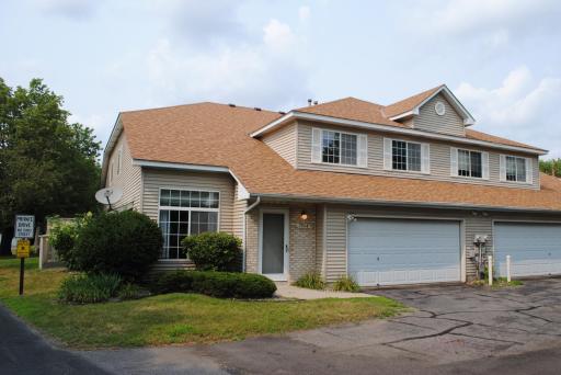 7954 Timber Lake Drive, Eden Prairie, MN 55347