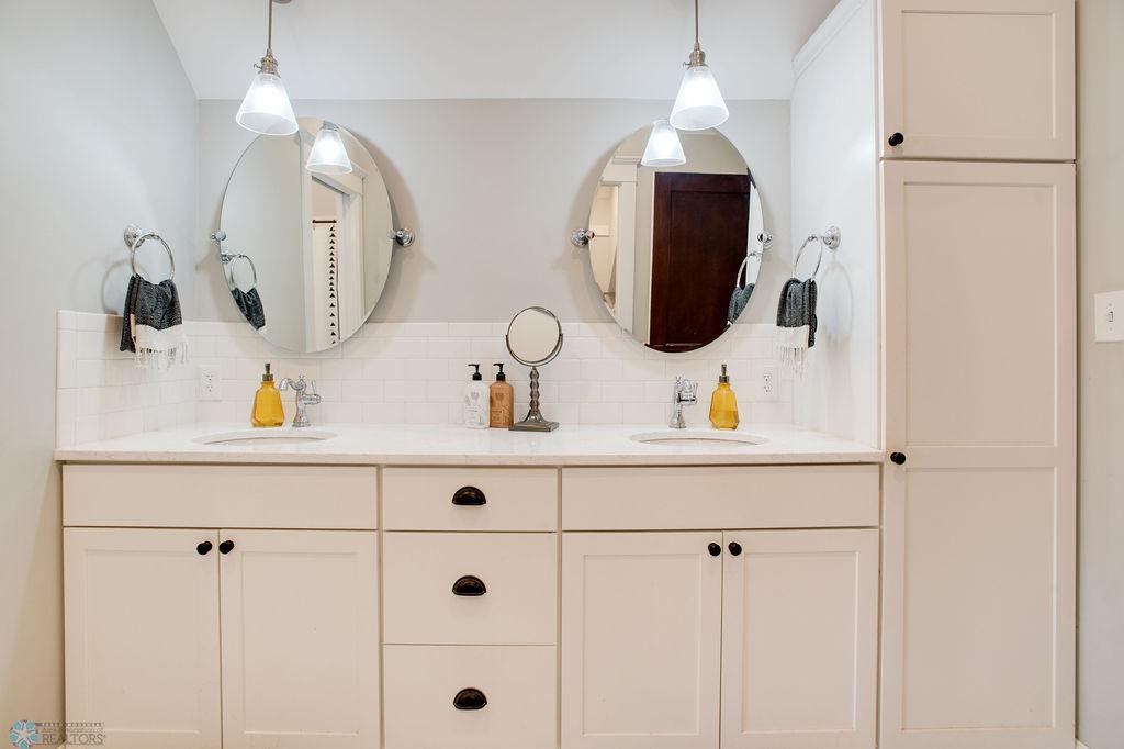 Built-ins + Quartz