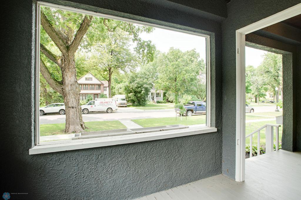 Front Porch 2