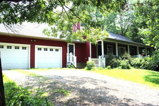 12335 Eaton Avenue, Northfield, MN 55057