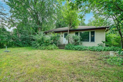 206 Bellwood Avenue, Saint Paul, MN 55117
