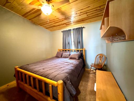 6440 Birch Beach Drive NW, Williams, MN 56686