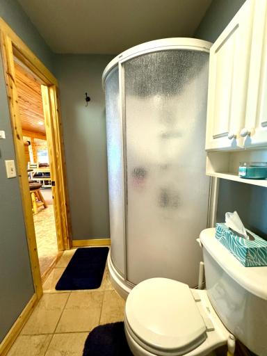 6440 Birch Beach Drive NW, Williams, MN 56686