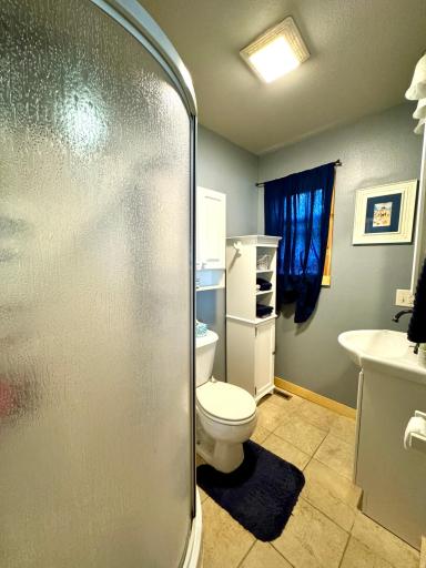 6440 Birch Beach Drive NW, Williams, MN 56686
